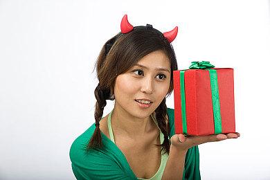 《毁灭战士：黑暗时代》登陆PS5只因系列历来如此